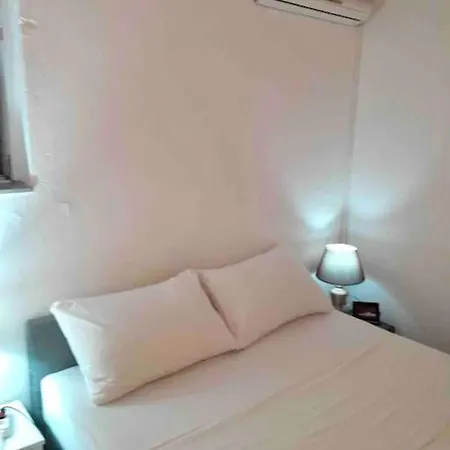 Appartement Damir Di Matteo Jelsa (Hvar)