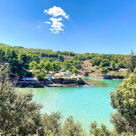Damir Di Matteo Jelsa (Hvar)
