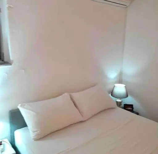 Apartment Damir Di Matteo Jelsa (Hvar)